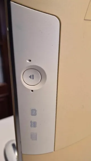 Computer Lenovo C560 per Ricambi