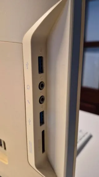 Computer Lenovo C560 per Ricambi