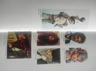 Pinocchio Collodi Libro