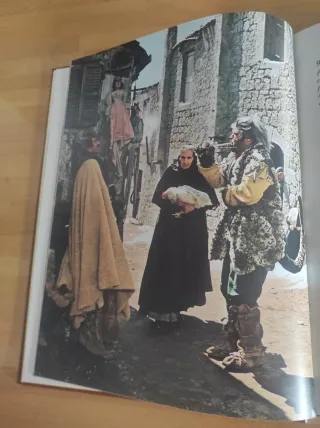 Pinocchio Collodi Libro