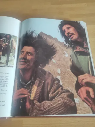 Pinocchio Collodi Libro