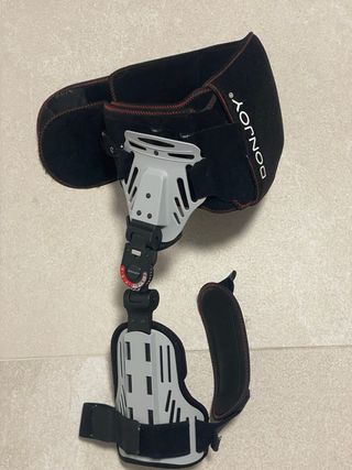 Ortesis Ferula Cadera DONJOY