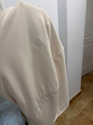 Carrito Bugaboo Camaleon Plus Prezzo negoziabile