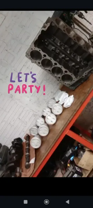 Chevrolet caprice classic 1976