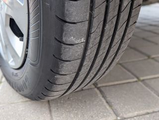 Ford Transit Connect 3Plazas L2 1.5EcoBlue IVA Inc