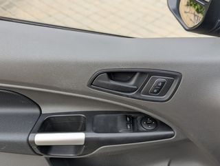 Ford Transit Connect 3Plazas L2 1.5EcoBlue IVA Inc