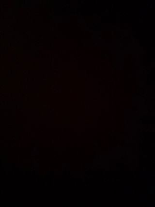 iPhone 15 Pro Max 256GB Negro