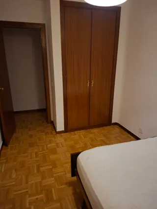 Alquilo habitación para chica