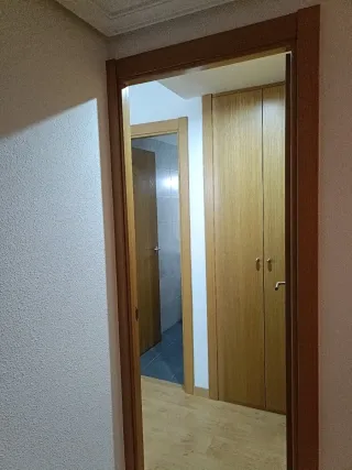 alquiler habitación