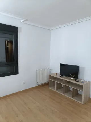 alquiler habitación