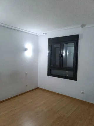 alquiler habitación