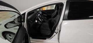 Toyota Prius 1.8 HSD ADVANCE