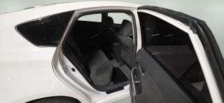 Toyota Prius 1.8 HSD ADVANCE