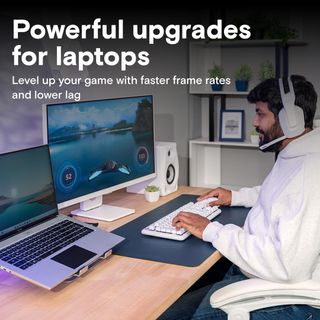 Crucial DDR5 RAM 48GB 5600MHz SODIMM CL46