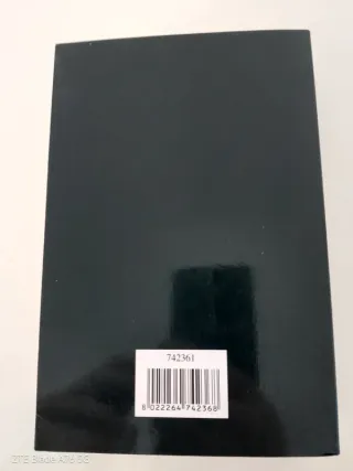 La spada di shannara