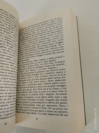 La spada di shannara