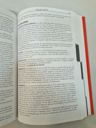 Red book. enfermedades infecciosas en pediatría...