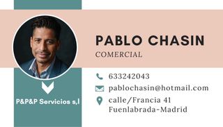 Reformas en general,pintura