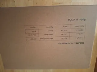 NUEVO‼️Proyector LED