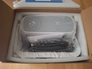 NUEVO‼️Proyector LED