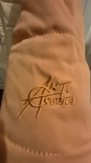 Cazadora RIP CURL NUEVA