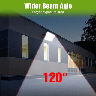 2 Luces LED USB 5V 50 LEDs