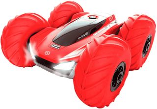 NincoRacers - Aquabound 2 | Auto telecomandata anfibio