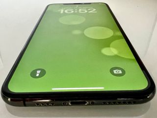 iPhone XS Max 256GB + Scatola + Caricabatterie Originale