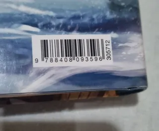 Las aventuras de Ulises: Grandes Historias