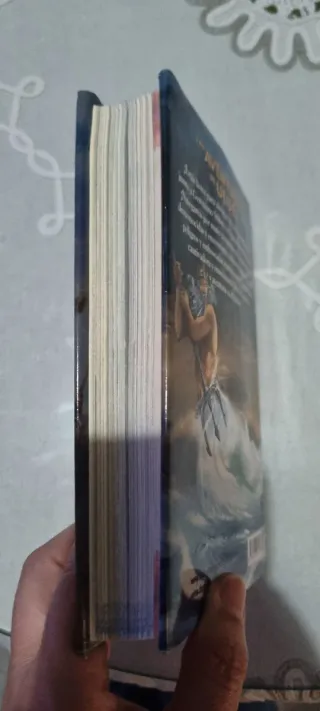 Las aventuras de Ulises: Grandes Historias