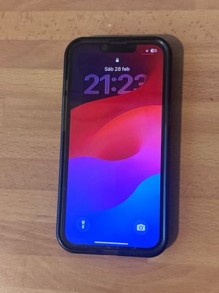 iPhone 13 128GB