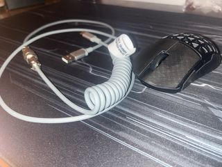 PC Gaming Intel i5 12400F / RTX 5060 /12G  Cja neg