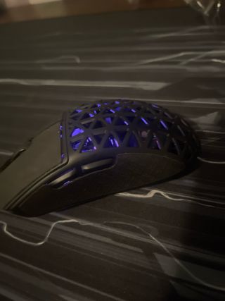 PC Gaming Intel i5 12400F / RTX 5060 /12G  Cja neg