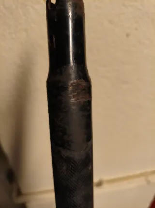 Tija Monty César Cañas