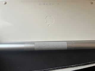 Tastiera Wireless Apple A1314 Bluetooth