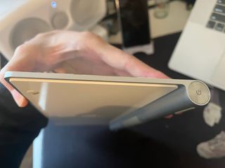 Tastiera Wireless Apple A1314 Bluetooth