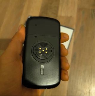 Garmin Edge 1030 Plus + Accesorios