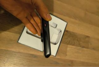 Garmin Edge 1030 Plus + Accesorios