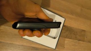 Garmin Edge 1030 Plus + Accesorios