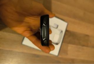 Garmin Edge 1030 Plus + Accesorios