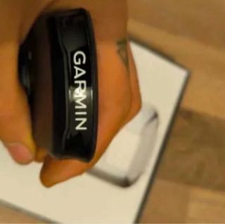 Garmin Edge 1030 Plus + Accesorios