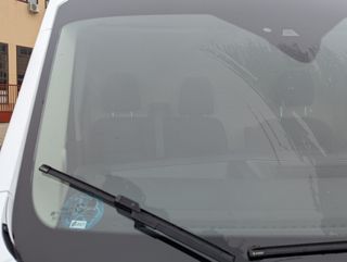 Ford Transit 2.0EcoBlu L4H3 170Cv Garantía IVA In