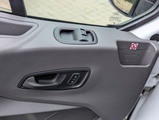 Ford Transit 2.0EcoBlu L4H3 170Cv Garantía IVA In