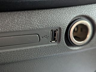 Ford Transit 2.0EcoBlu L4H3 170Cv Garantía IVA In