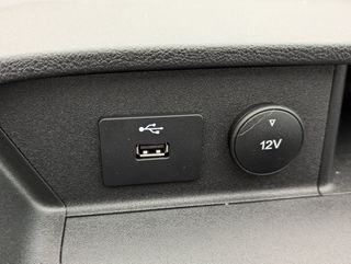 Ford Transit 2.0EcoBlu L4H3 170Cv Garantía IVA In