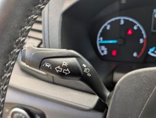 Ford Transit 2.0EcoBlu L4H3 170Cv Garantía IVA In