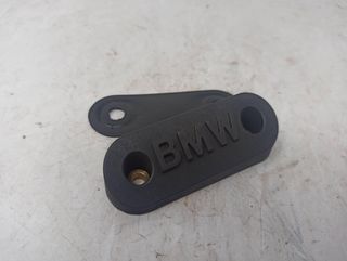 Emblema Marca Bmw C 650 GT 2013-2016