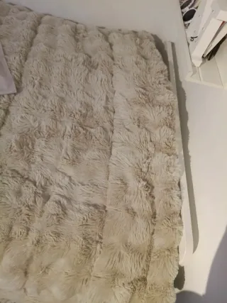 Cama individual 90cm