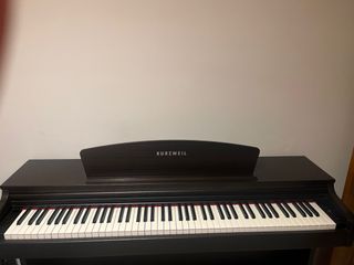 Piano Digital Kurzweil