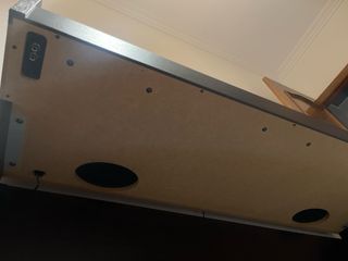 Piano Digital Kurzweil